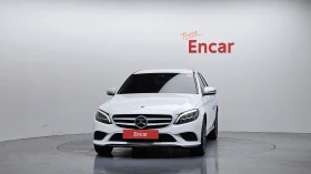 Mercedes-Benz C 200 BLIND SPOT* ������ ���� | Mobile.bg � ����� ������ 3
