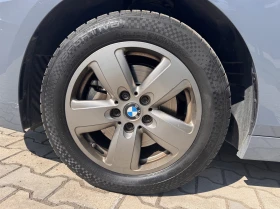 BMW 218 ���� ���� | Mobile.bg � ����� ������ 5