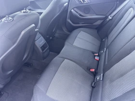 BMW 218 ���� ���� | Mobile.bg � ����� ������ 14