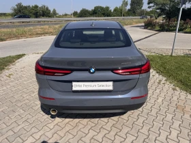 BMW 218 ���� ���� | Mobile.bg � ����� ������ 9