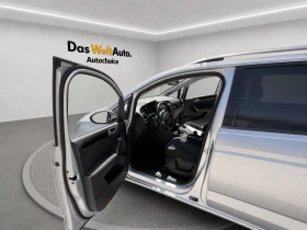 VW Touran undefined | Auto.bg — изображение 6