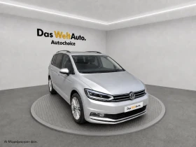 VW Touran undefined | Auto.bg — изображение 2
