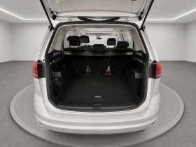 VW Touran undefined | Auto.bg — изображение 4