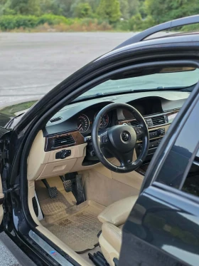 BMW 330 330d - 6300 € - 39391098 7