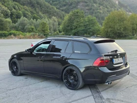 BMW 330 330d - 6300 € - 39391098 5