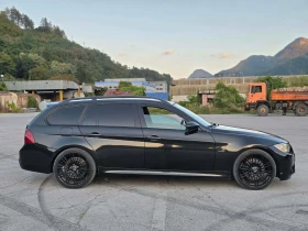 BMW 330 330d - 6300 € - 39391098 6