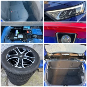 Hyundai I20 SWISS EDITION VERTEX/DIGITAL BOSE 45836km  - 14500 € - 72797513 16