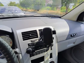 Dodge Caliber | Mobile.bg � ����� ������ 9