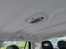 Dodge Caliber | Mobile.bg � ����� ������ 8