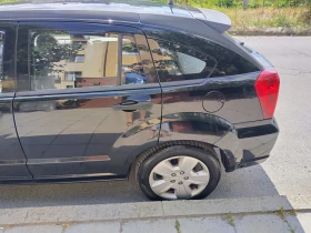 Dodge Caliber | Mobile.bg � ����� ������ 6