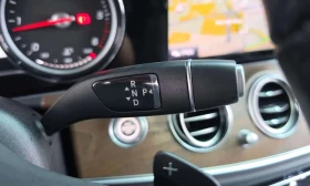 Mercedes-Benz E 220 d 4MATIC Exclusive/ФИНАНСИРАНЕ | Auto.bg — изображение 9