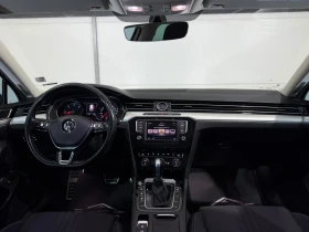 VW Passat 2.0TDI AllTrack  | Mobile.bg � ����� ������ 9