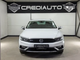 VW Passat 2.0TDI AllTrack  | Mobile.bg � ����� ������ 2