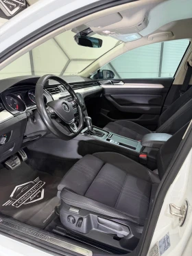 VW Passat 2.0TDI AllTrack  | Mobile.bg � ����� ������ 7