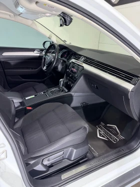 VW Passat 2.0TDI AllTrack  | Mobile.bg � ����� ������ 8