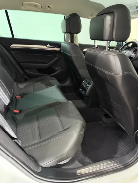 VW Passat 2.0TDI AllTrack  | Mobile.bg � ����� ������ 10