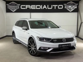 VW Passat 2.0TDI AllTrack  | Mobile.bg � ����� ������ 3