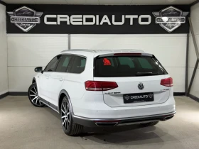 VW Passat 2.0TDI AllTrack  | Mobile.bg � ����� ������ 4