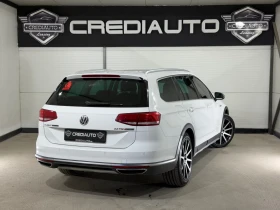 VW Passat 2.0TDI AllTrack  | Mobile.bg � ����� ������ 6