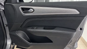 Renault Arkana * ������* ������* 37580��*  | Mobile.bg � ����� ������ 13