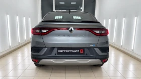 Renault Arkana * ������* ������* 37580��*  | Mobile.bg � ����� ������ 7