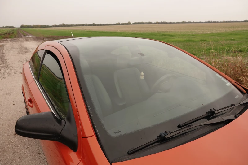 Opel Astra GTC, снимка 7 - Автомобили и джипове - 52342954