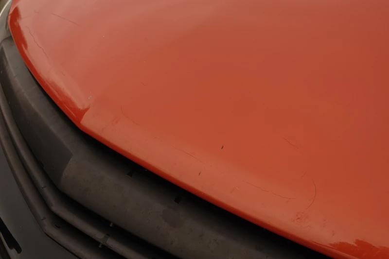 Opel Astra GTC, снимка 9 - Автомобили и джипове - 52342954