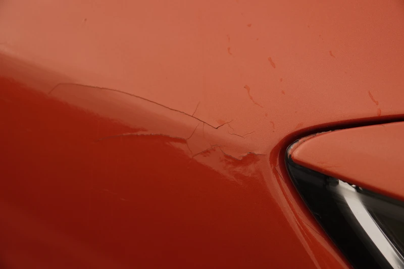 Opel Astra GTC, снимка 11 - Автомобили и джипове - 52342954