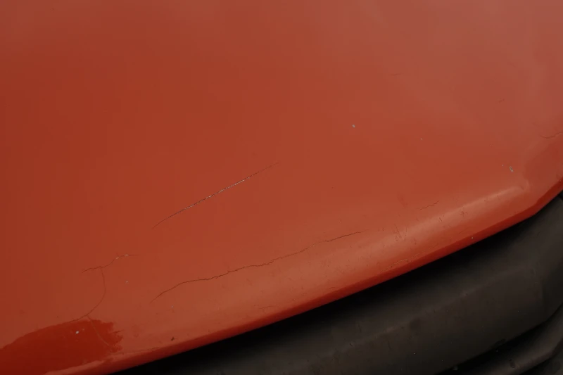 Opel Astra GTC, снимка 8 - Автомобили и джипове - 52342954