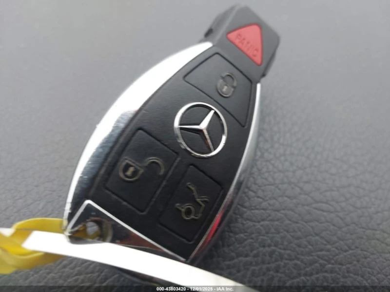 Mercedes-Benz CLA 250 * CARFAX * БЕЗ ПЪРВОНАЧАЛНА ВНОСКА, снимка 11 - Автомобили и джипове - 52628101