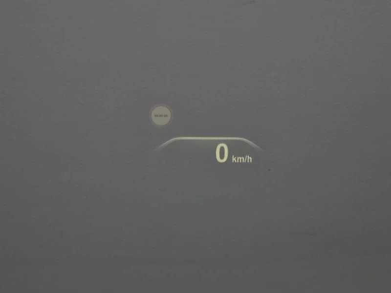 BMW 530 530I Luxury Plus, снимка 14 - Автомобили и джипове - 55505093