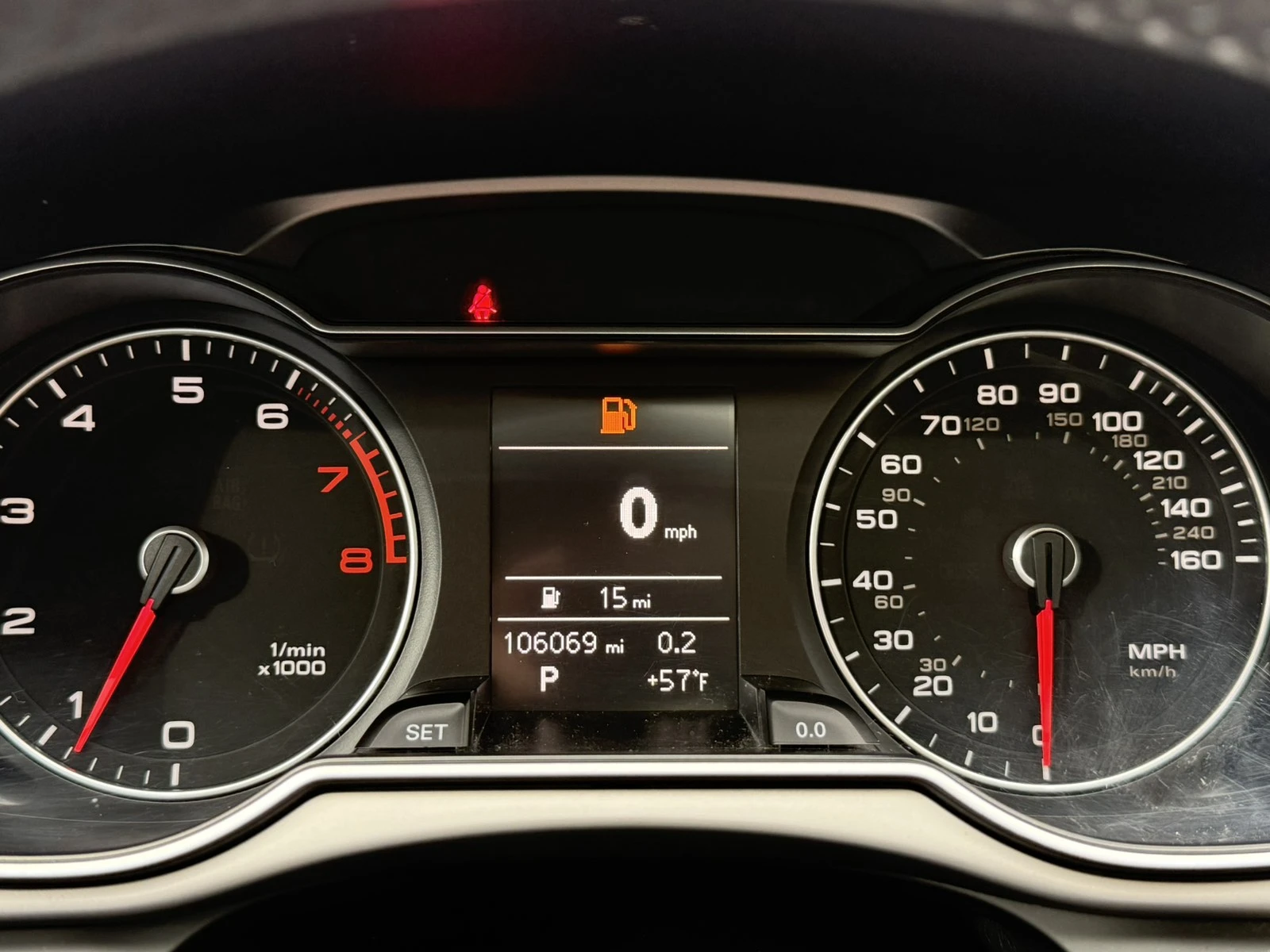 Audi A4 RS-PACK* CARPLAY* *  | Mobile.bg   14