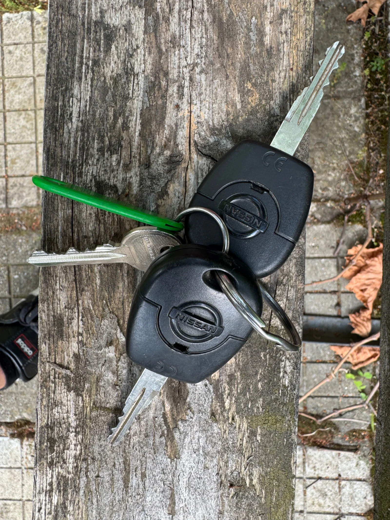 Nissan Almera | Mobile.bg   17