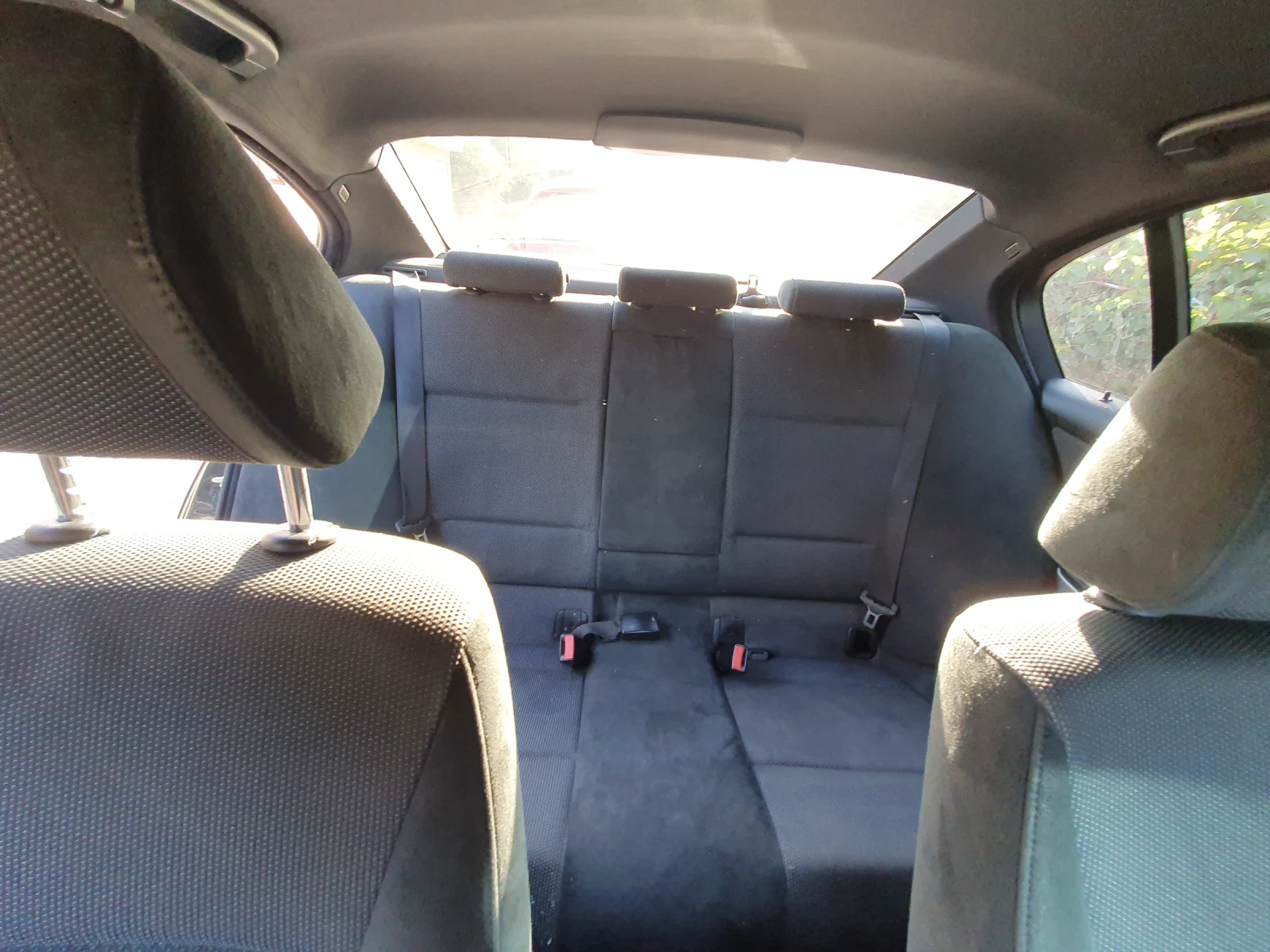 BMW 320 | Mobile.bg   7