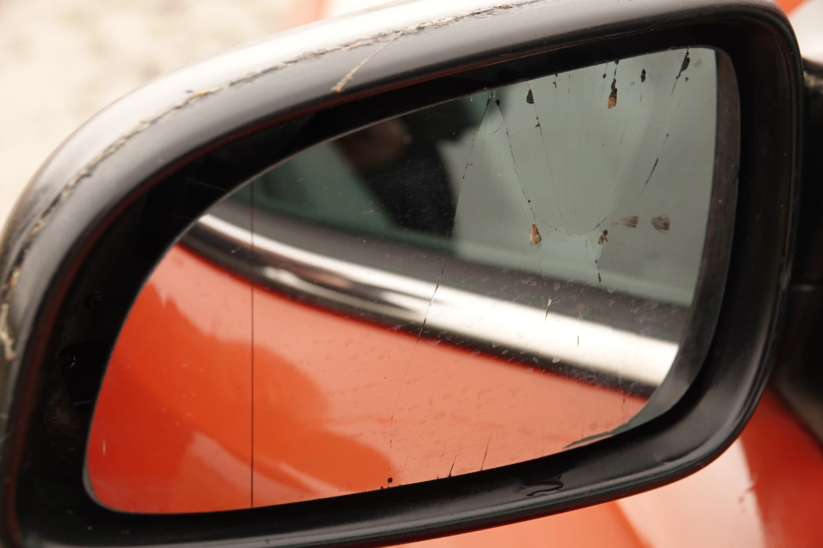 Opel Astra GTC | Mobile.bg   10