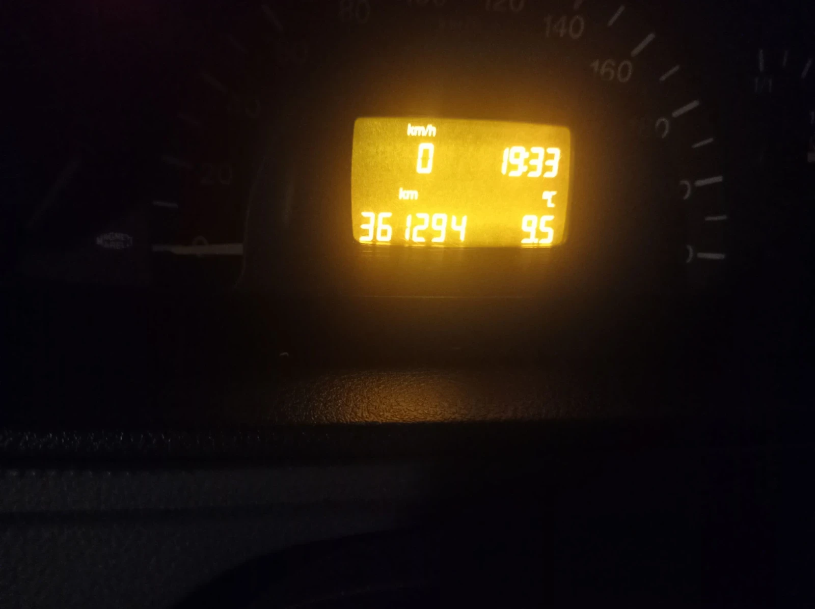 Mercedes-Benz Viano Vito -115 CDI | Mobile.bg   3