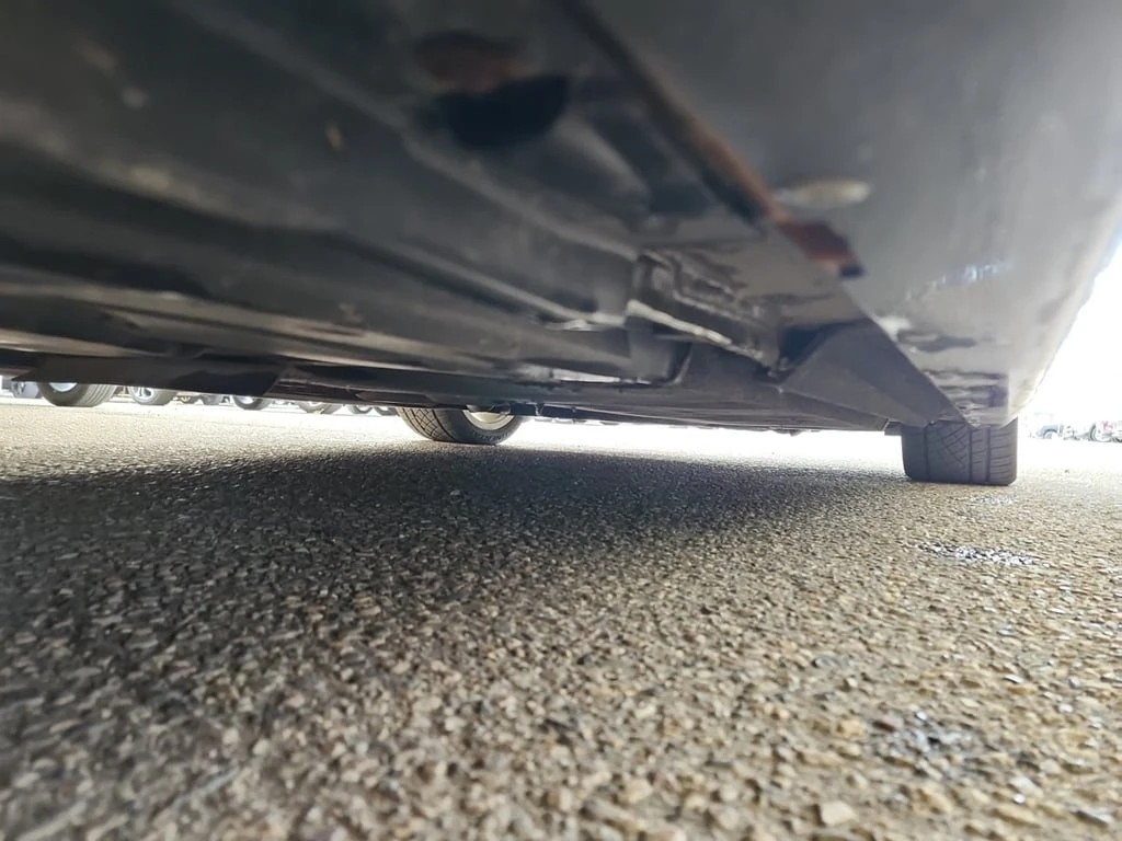 Audi Rs5 * 2dr Cpe * CARFAX *    | Mobile.bg   13