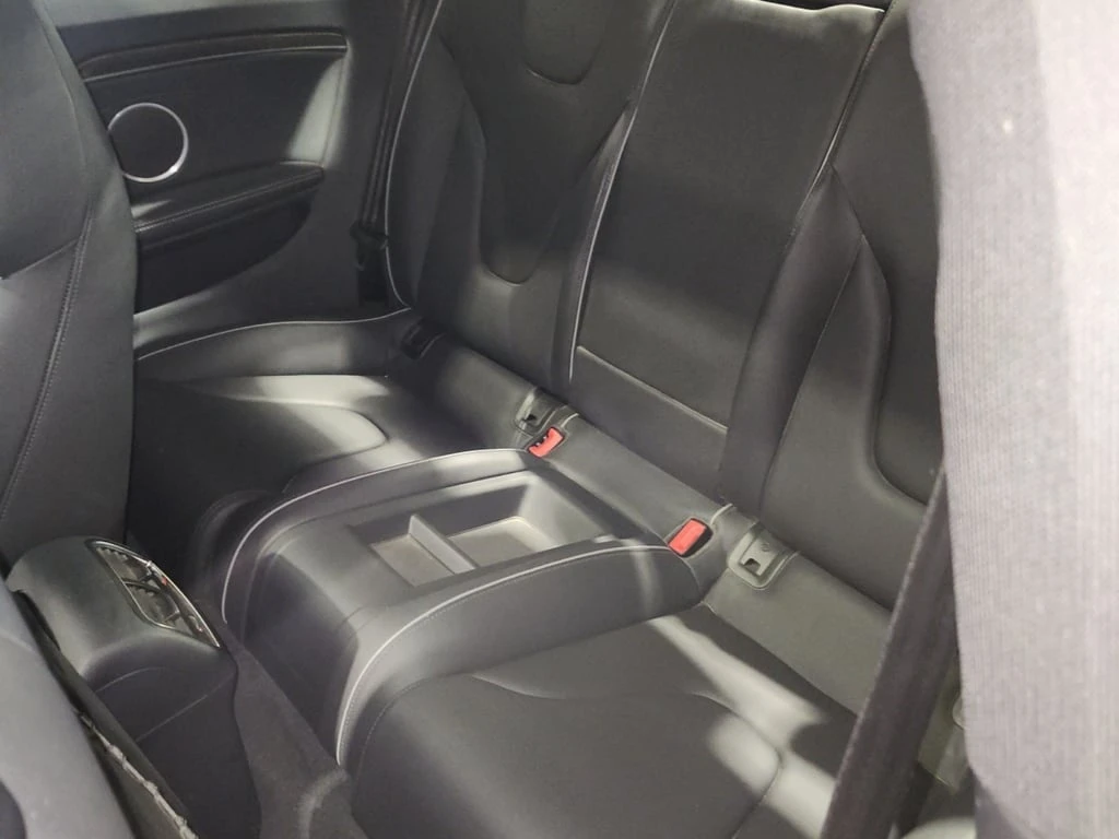 Audi Rs5 * 2dr Cpe * CARFAX *    | Mobile.bg   11