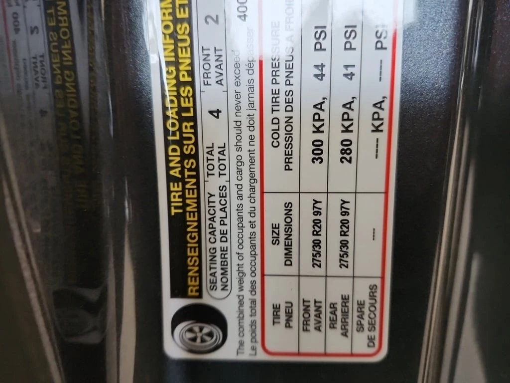 Audi Rs5 * 2dr Cpe * CARFAX *    | Mobile.bg   16