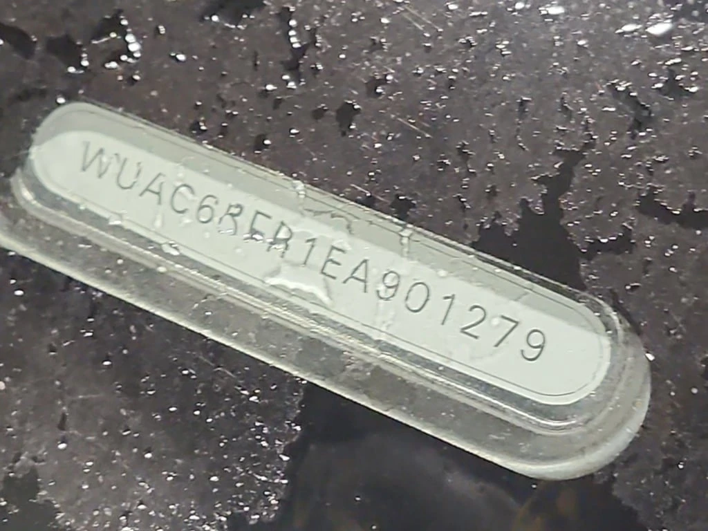 Audi Rs5 * 2dr Cpe * CARFAX *    | Mobile.bg   14