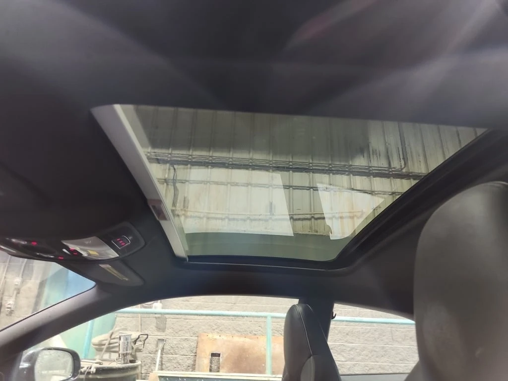 Audi Rs5 * 2dr Cpe * CARFAX *    | Mobile.bg   17