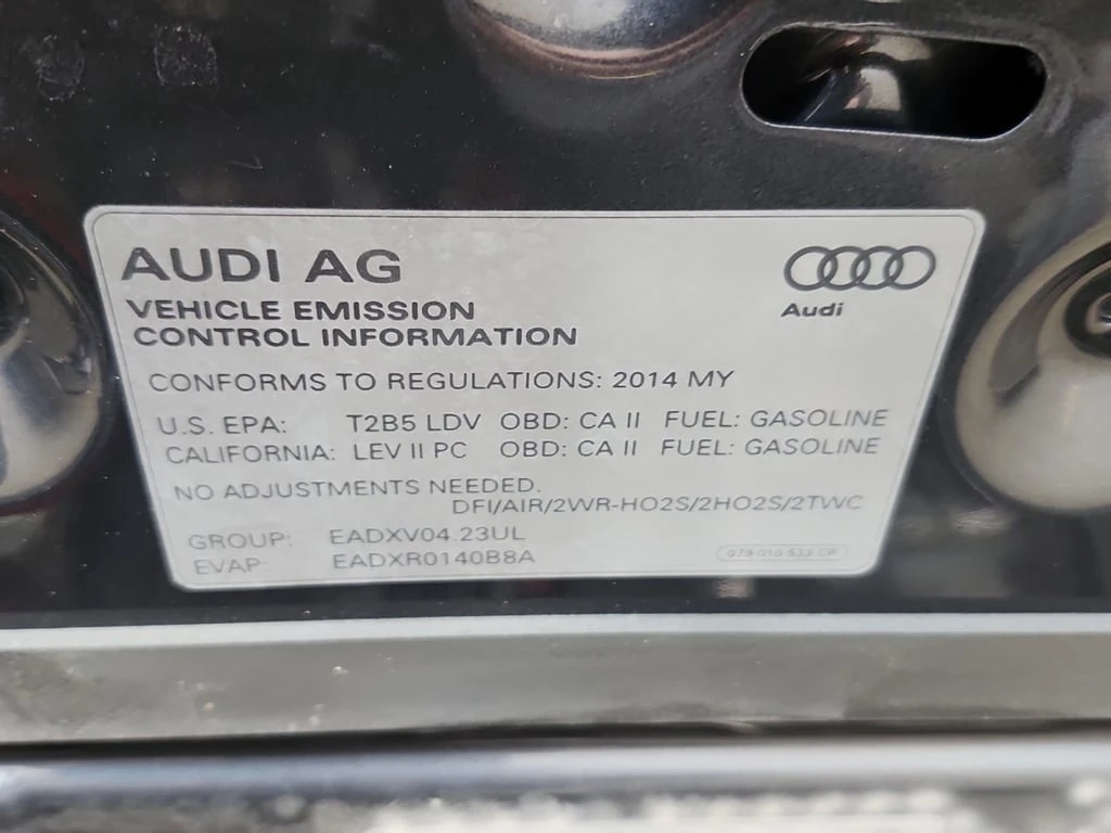 Audi Rs5 * 2dr Cpe * CARFAX *    | Mobile.bg   12