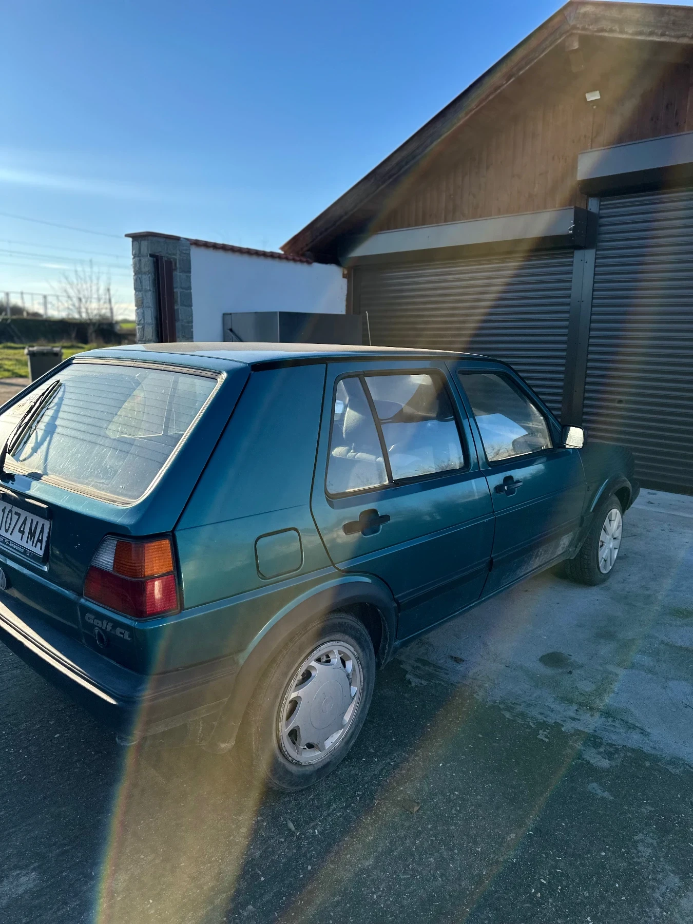 VW Golf | Mobile.bg   6