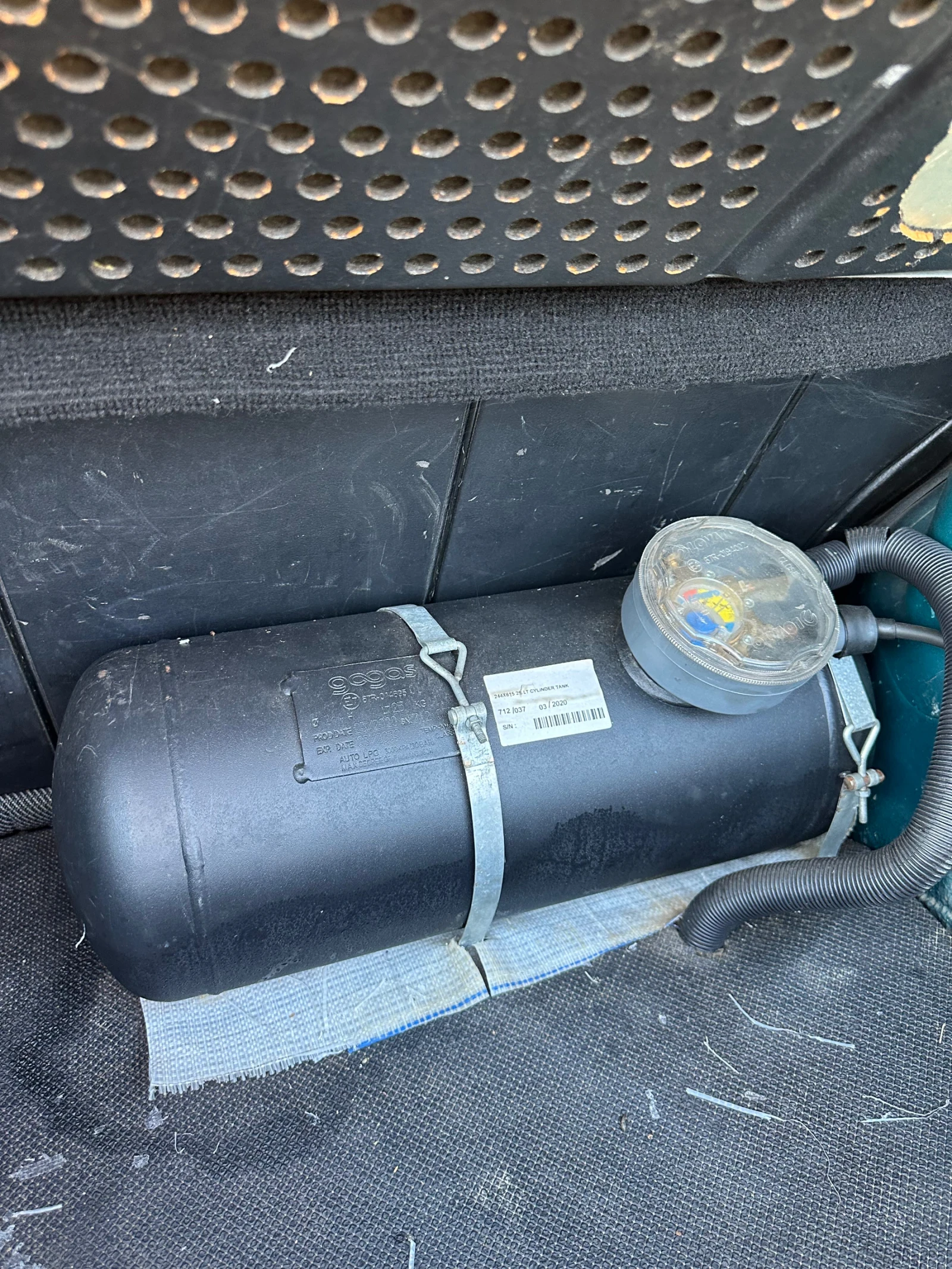 VW Golf | Mobile.bg   10