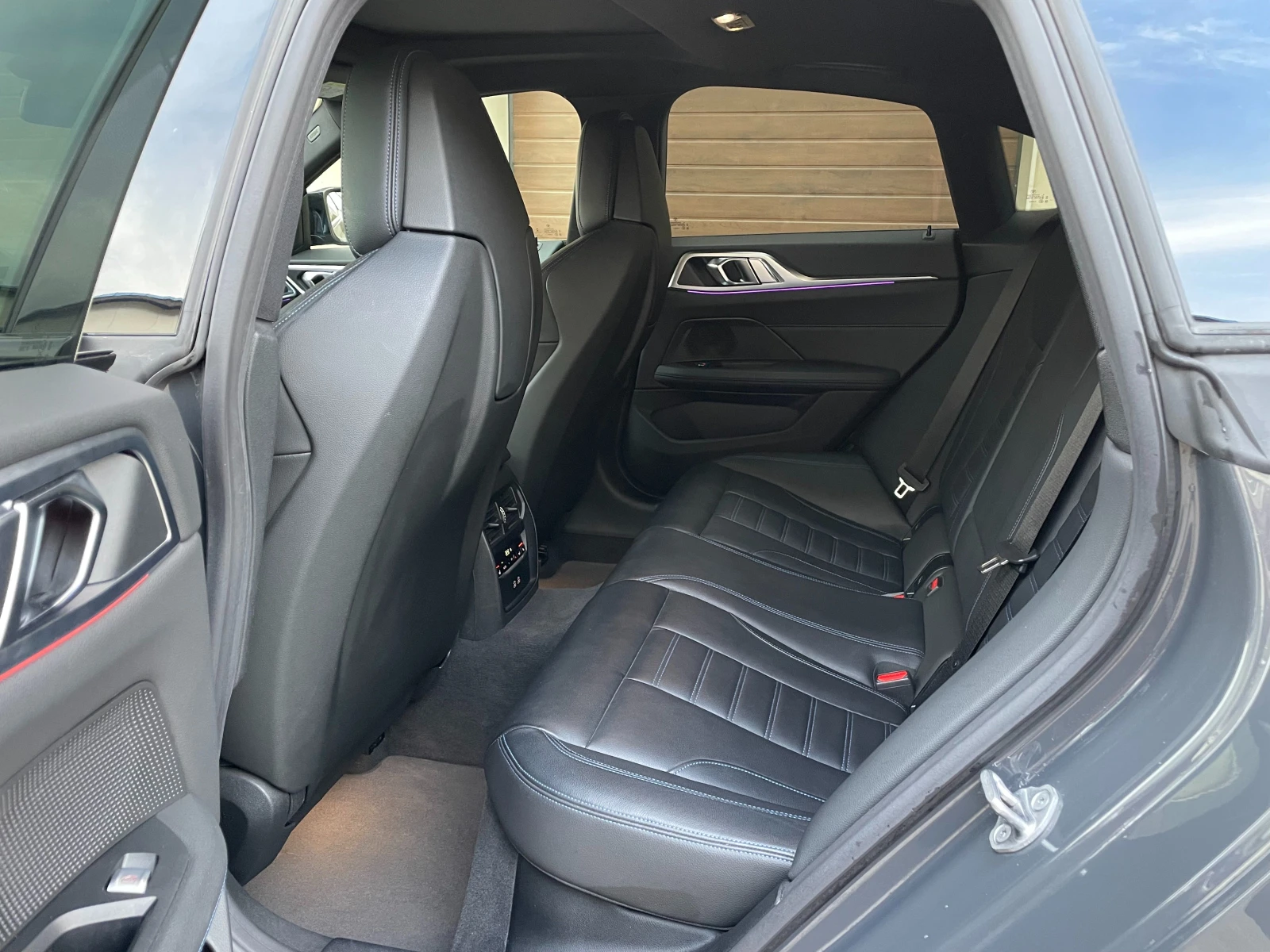 BMW 440 M440i xDrive Gran Coupe- � �������� | Mobile.bg � ����������� 13