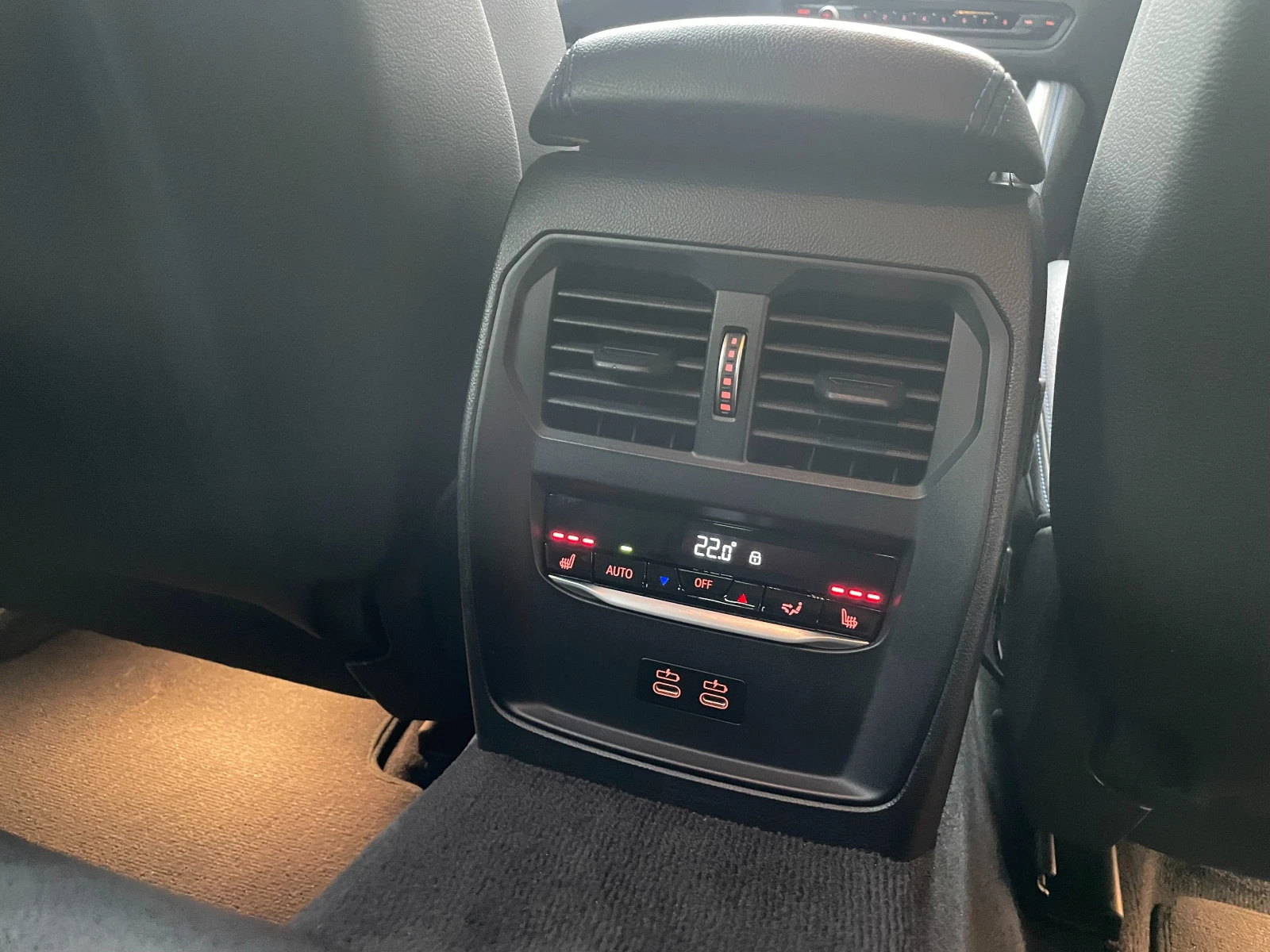 BMW 440 M440i xDrive Gran Coupe- � �������� | Mobile.bg � ����������� 14