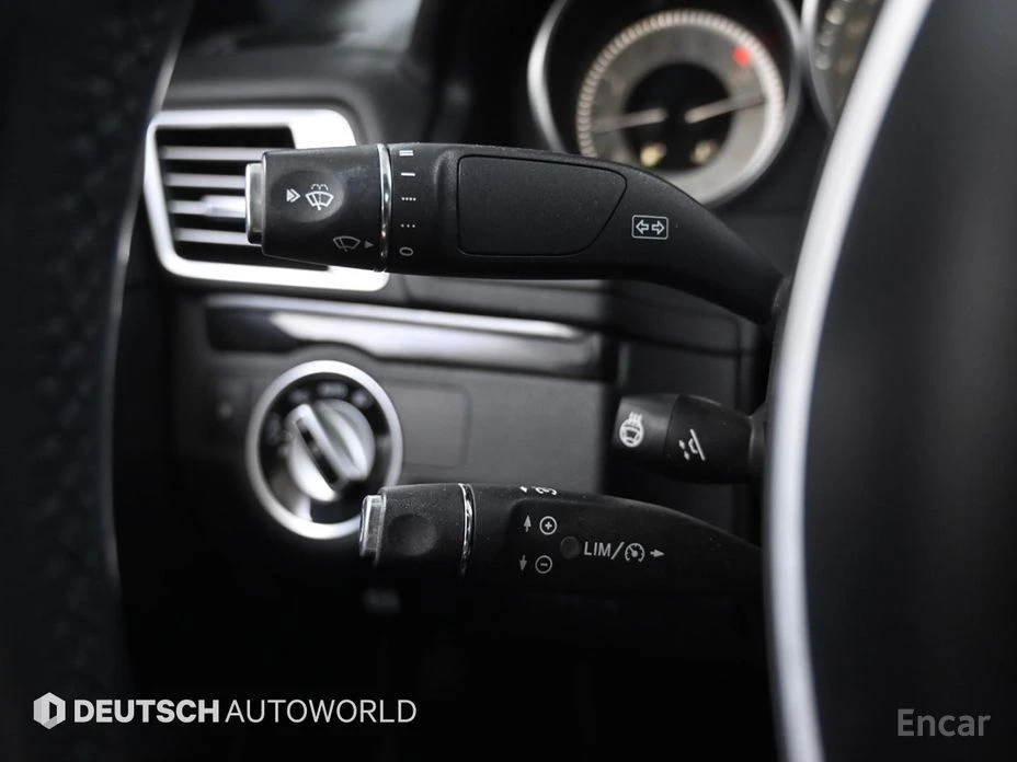 Mercedes-Benz E 350 AMG PACK* PANO* КОЖА* ПОДГРЕВ* ОБДУХВАНЕ* НАВИГАЦИ, снимка 16 - Автомобили и джипове - 54175938