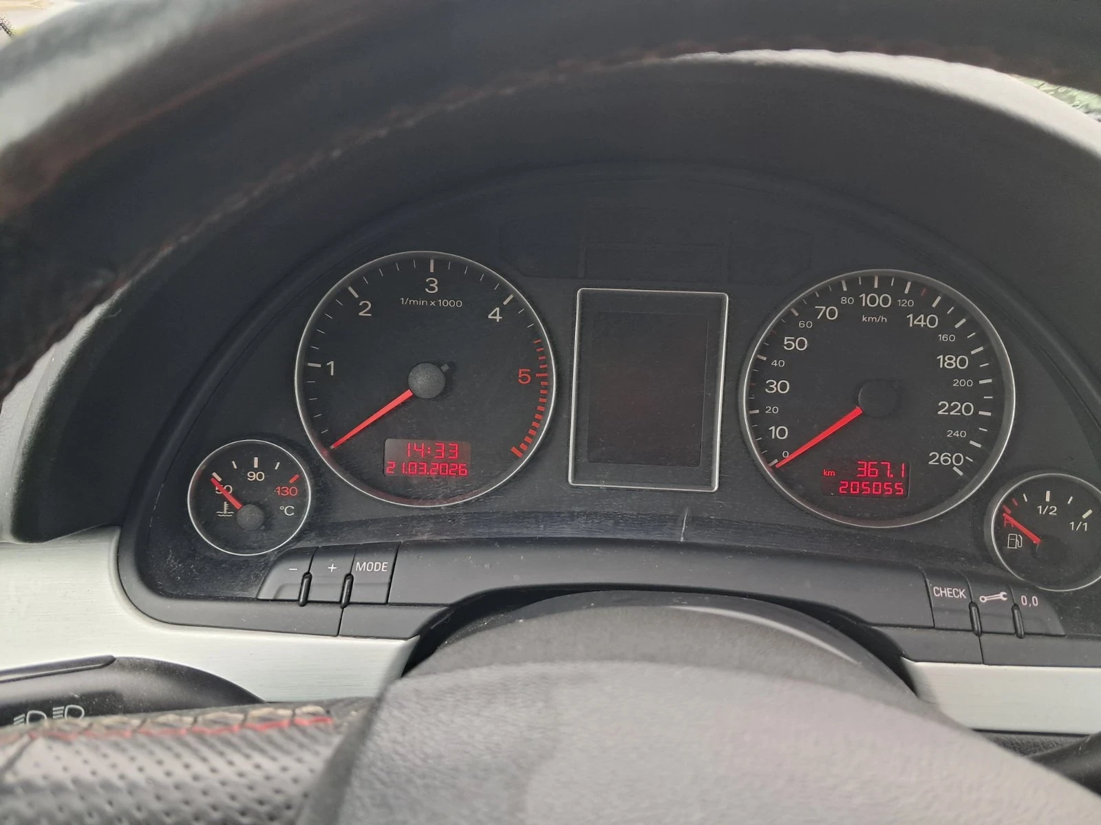 Audi A4 | Mobile.bg � ����������� 3