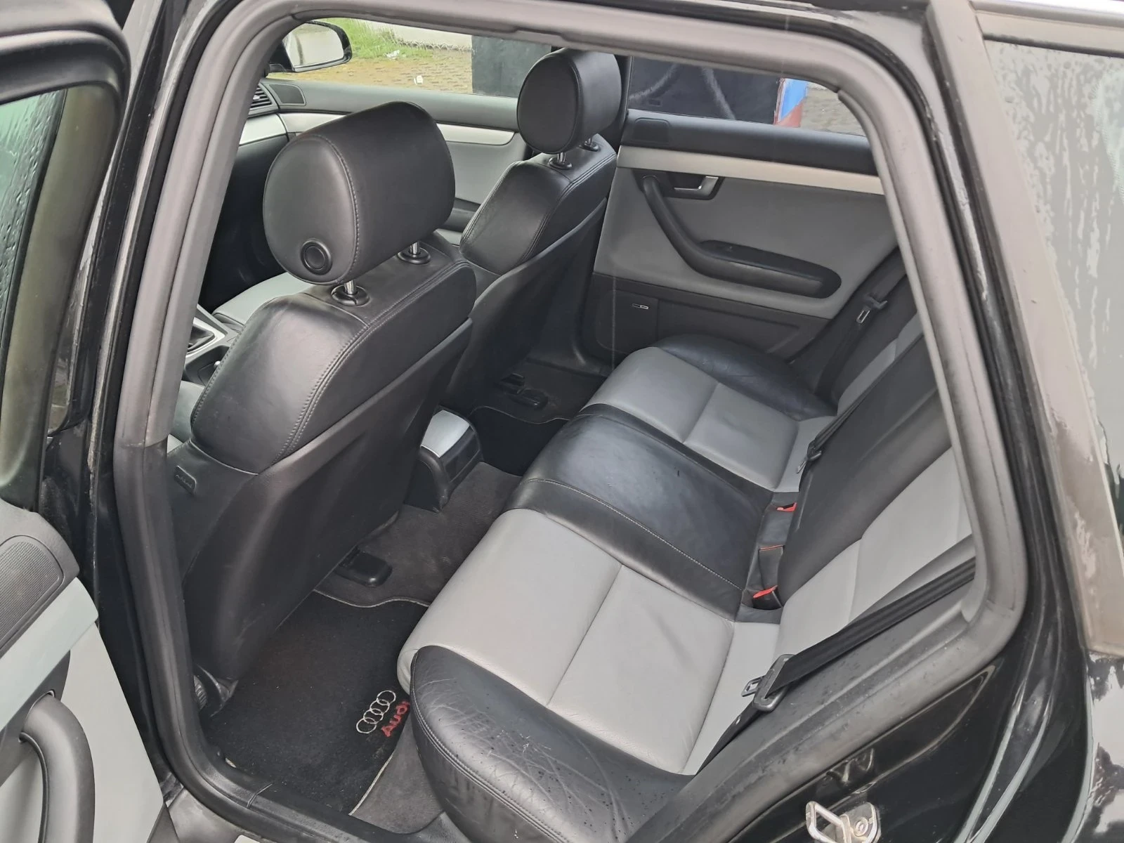 Audi A4 | Mobile.bg � ����������� 6