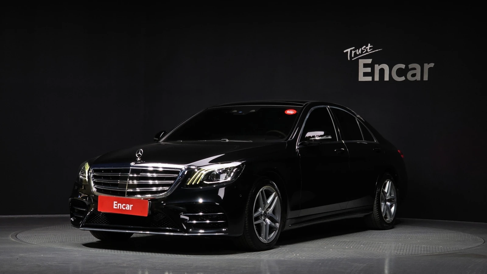 Mercedes-Benz S 400 AMG line/360 Cam/ВЪЗДУХ/МАСАЖИ/Подгрев/Обдух/HUD/